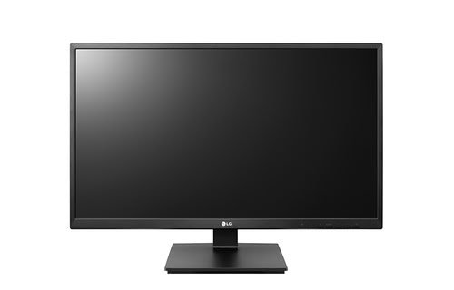 LG Ecran PC MAGASIN EN LIGNE Grosbill