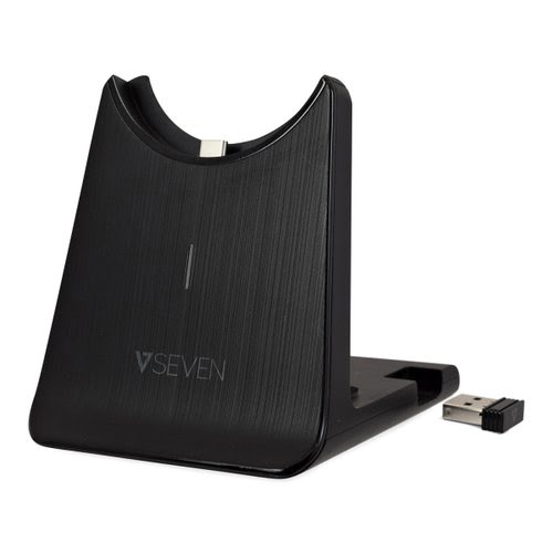 V7 SUPPORT DE CHARGEMENT POUR
