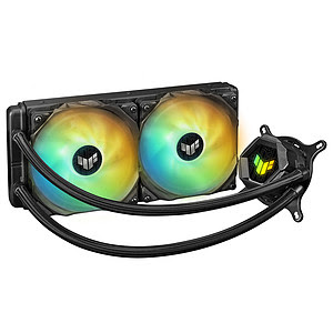 Asus Watercooling MAGASIN EN LIGNE Grosbill