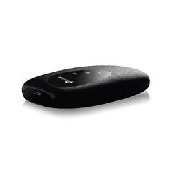 Point d'accès et Répéteur WiFi TP-Link Grosbill
