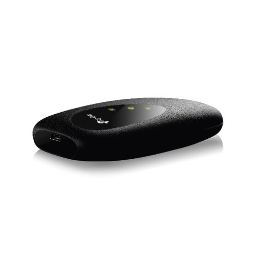 4G LTE Mobile Wi-Fi - Achat / Vente sur grosbill.com - 0