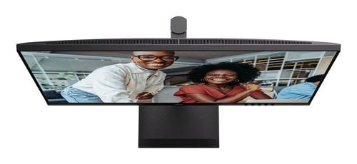 32IN IPS QHD 350CD/ - Achat / Vente sur grosbill.com - 9