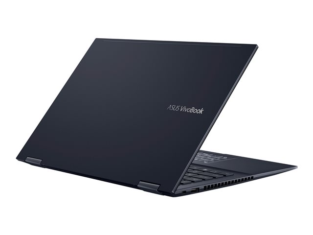 Asus 90NB0RN1-M00970 - PC portable Asus - grosbill.com - 1