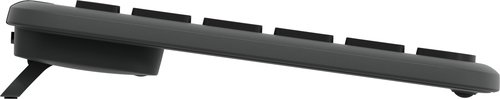SIGNATURE SLIM COMBO MK950 - Achat / Vente sur grosbill.com - 3