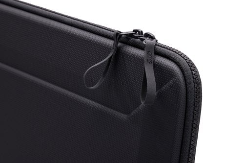 Thule Gauntlet 5 MacBook Sleeve 14" - Bl - Achat / Vente sur grosbill.com - 5