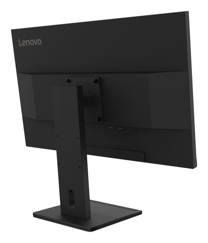 THINKVISION E27Q-40 27IN - Achat / Vente sur grosbill.com - 5