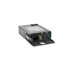 Alimentation Cisco Grosbill