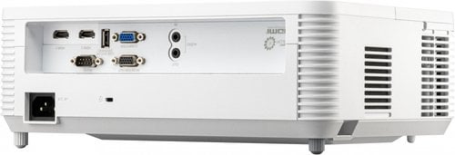 PS502W (PS502W) - Achat / Vente sur grosbill.com - 7