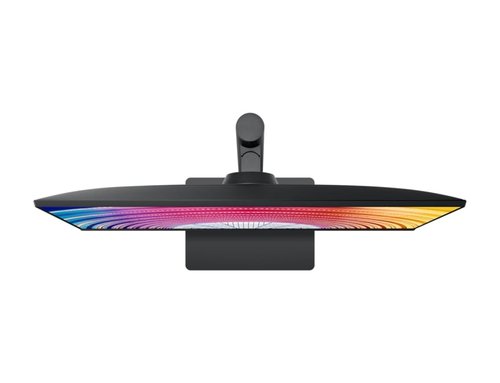Samsung 24 pouces  LS24A600NWUXEN - Ecran PC Samsung - grosbill.com - 8