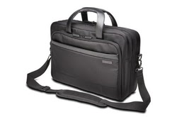 Sac et sacoche Kensington Grosbill