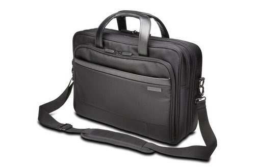 Contour" 2.0 15.6" Business Laptop Brief (K60386EU) - Achat / Vente sur grosbill.com - 0