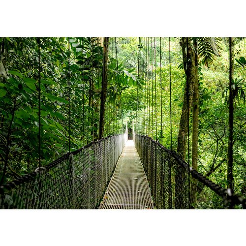 ELITEBOOK 6 G1 ULTRA U5-225U - Achat / Vente sur grosbill.com - 17