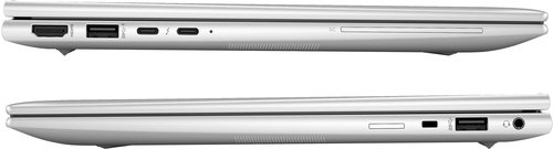 HP EB830G10 i5-1335U 13 16/512 W11P - Achat / Vente sur grosbill.com - 7