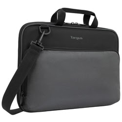 Sac et sacoche Targus Grosbill
