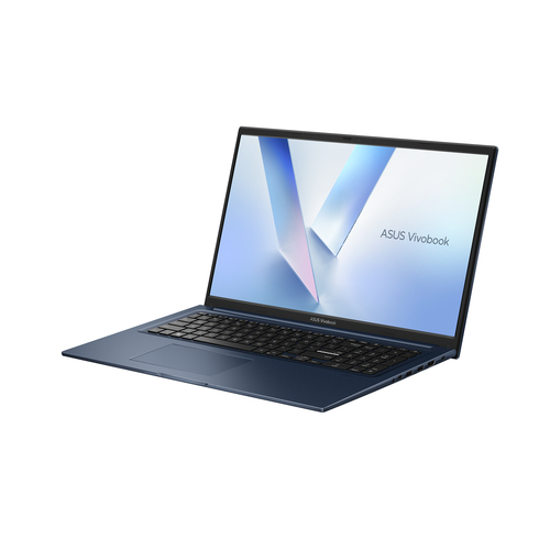 Asus 90NB13X2-M00860 - PC portable Asus - grosbill.com - 2