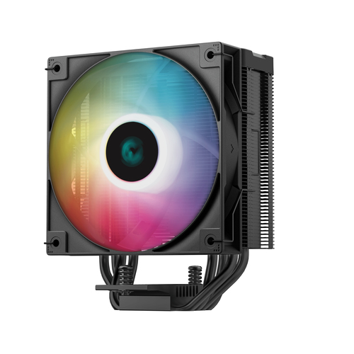 Ventilateur CPU Deepcool Grosbill