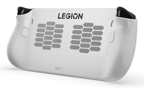 Lenovo 83L3000KFR - PC portable Lenovo - grosbill.com - 5