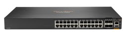 Switch HP Grosbill