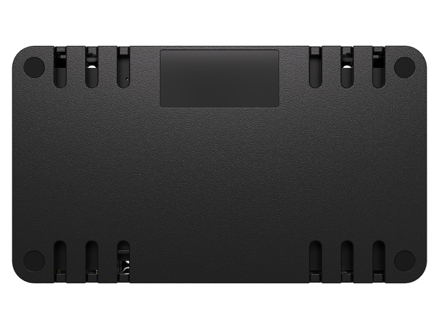 Corsair Commander Duo Lighting and Fan Controller - Accessoire boîtier - 9