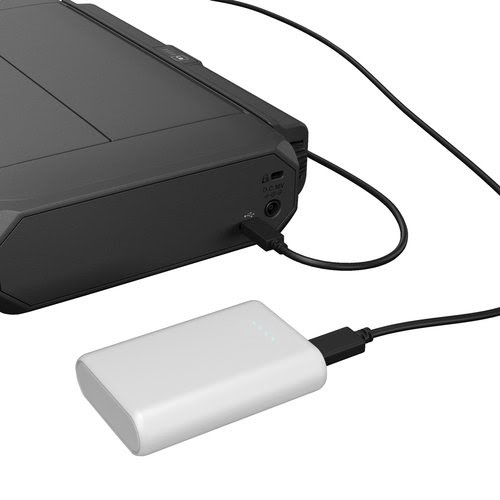 PIXMA TR150 - Achat / Vente sur grosbill.com - 6