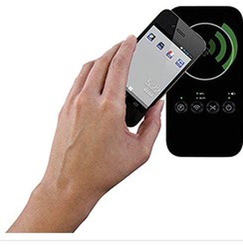 PT P750W Label Printer   (PTP750WUA1) - Achat / Vente sur grosbill.com - 3