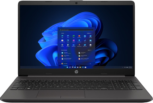 HP 5Y425EA#ABF - PC portable HP - grosbill.com - 0