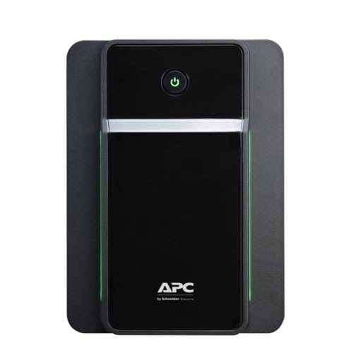 Back-UPS 1200VA BX1200MI-FR - Onduleur APC - grosbill.com - 1
