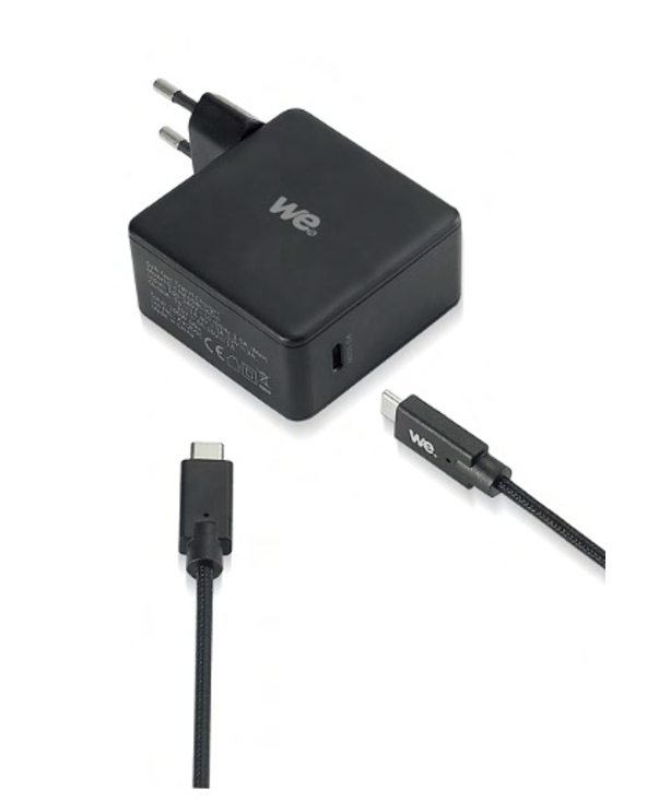Accessoire PC portable WE Grosbill