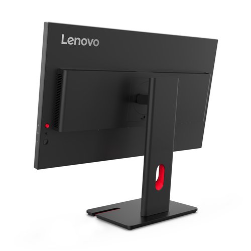 THINKVISION T27Q-40 27IN - Achat / Vente sur grosbill.com - 6