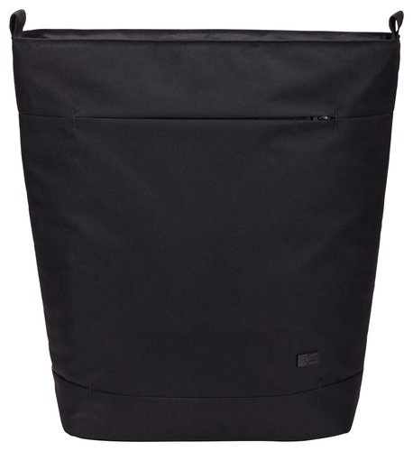 Case Logic Invigo Eco Convertible Tote - Achat / Vente sur grosbill.com - 3