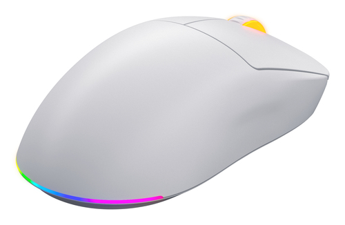 Hator Quasar 3 - Souris PC Hator - grosbill.com - 4
