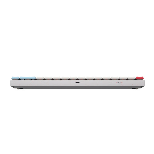 Cherry MX-LP 2.1 Compact - Clavier PC Cherry - grosbill.com - 3