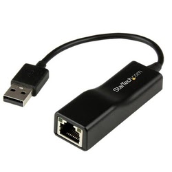 Connectique PC StarTech Grosbill