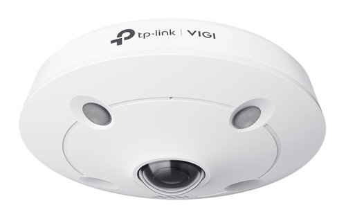 Switch TP-Link Grosbill