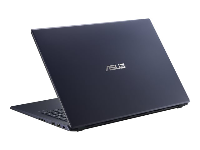 Asus 90NB0NL1-M17150 - PC portable Asus - grosbill.com - 1