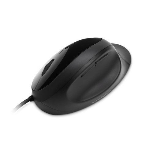 Pro Fit Ergo Wired Mouse - Achat / Vente sur grosbill.com - 6
