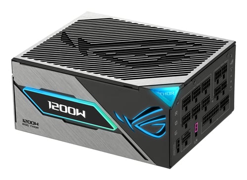 Alimentation Asus Grosbill