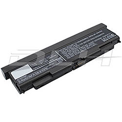 Batterie DLH Energy Grosbill
