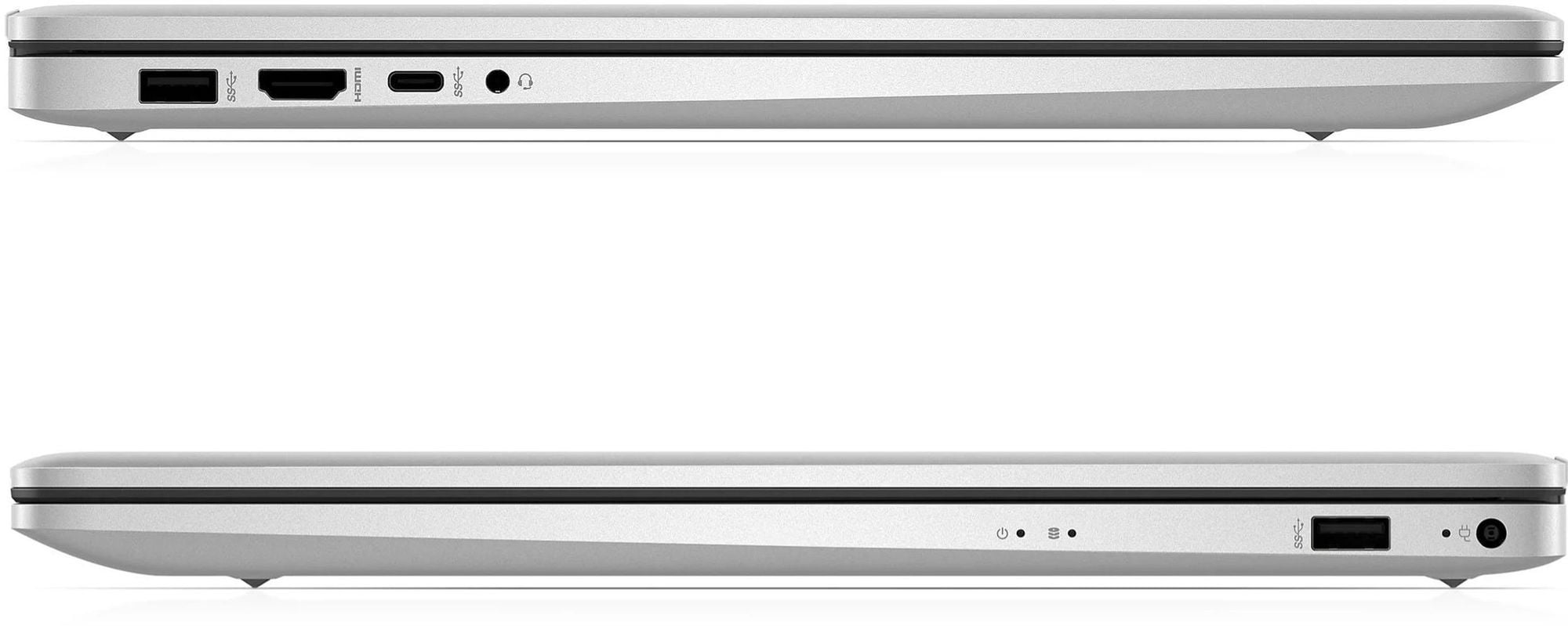 HP CZ2Y0EA - PC portable HP - grosbill.com - 4
