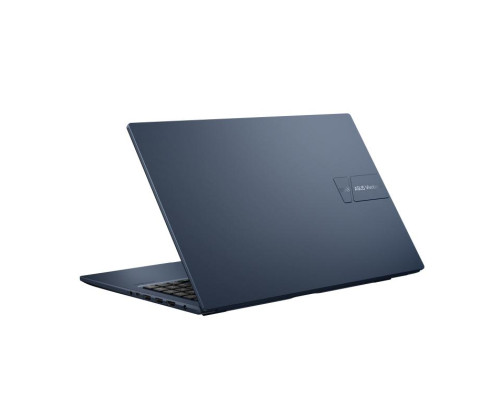 Asus 90NB10J1-M00SN0 - PC portable Asus - grosbill.com - 4