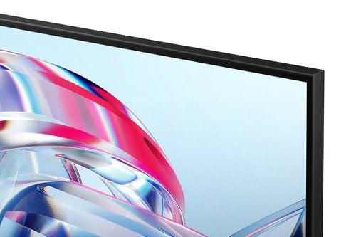 27IN FLAT UHD 4K 3840X2160 60 H - Achat / Vente sur grosbill.com - 7