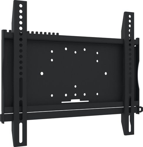 Iiyama WALL MOUNT 432 X 400MM B X H 85KG f MAX