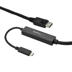 Connectique PC StarTech Grosbill