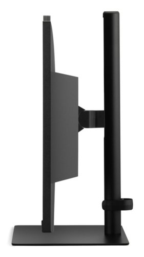 24IN IPS FHD 250CD/ - Achat / Vente sur grosbill.com - 13