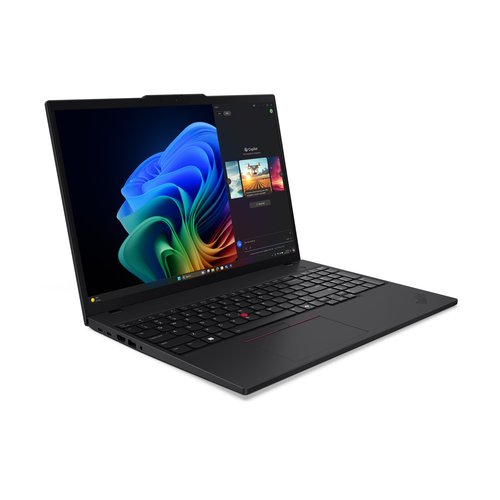 TP T16 G4 R AI 7 PRO 350 - Achat / Vente sur grosbill.com - 3