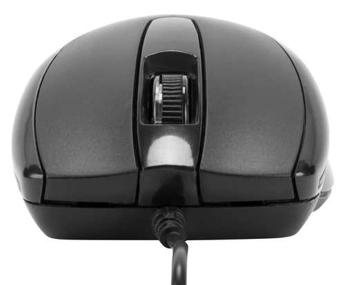 Targus AKM622FR - Pack Clavier/Souris - grosbill.com - 11