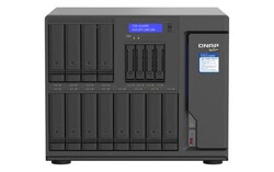 Serveur NAS Qnap Grosbill