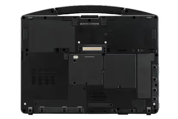TOUGHBOOK - 14" FHD 60Hz i5 1345U 16Go 512Go W11P - Achat / Vente sur grosbill.com - 1