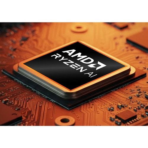 EBXG2A14AI RAI5-435 - Achat / Vente sur grosbill.com - 11
