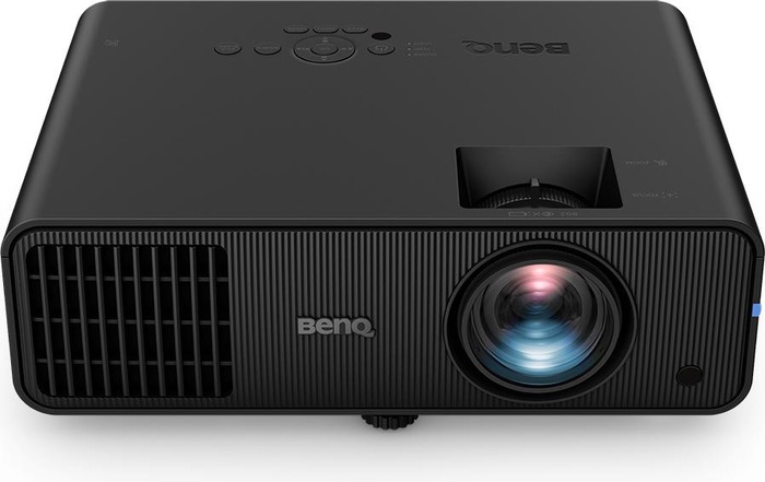 LH600ST/2500 AL FHU - Achat / Vente sur grosbill.com - 0